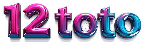 12 toto