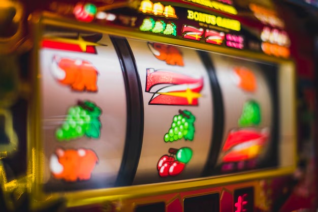12 toto platform dashboard showing live casino, sportsbook, and slot game categories