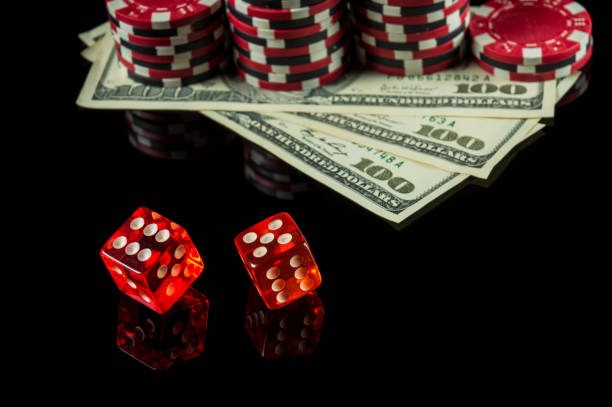 Buku Mimpi settlement chart showing dream numbers mapped to sportsbook outcomes