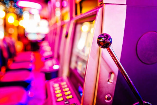 12 toto settlement confirmation showing match result and payout calculation