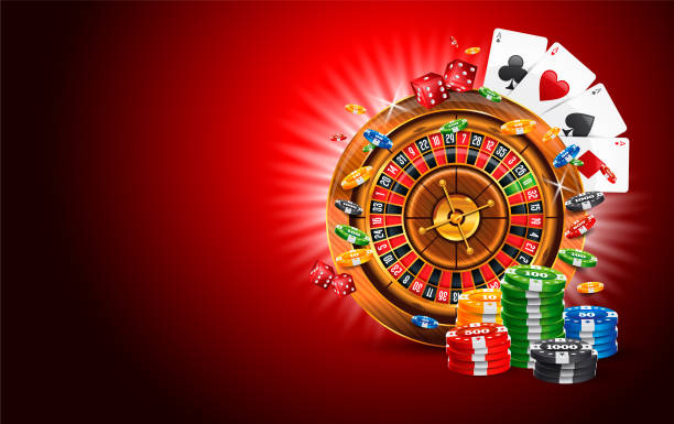 Live Dragon Hatch table on 12 toto platform showing dealer, cards, and betting interface