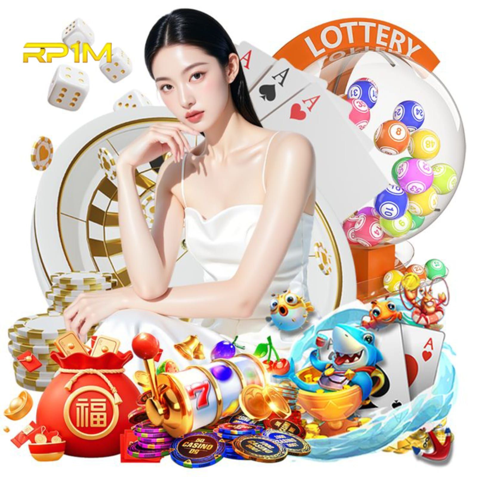Live Red Tiger table on 12 toto platform showing dealer, cards, and betting interface
